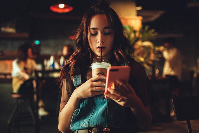 Telefonsex mit Cam - Was genau ist das?